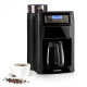 Кофеварка Klarstein Aromatica II Thermo 10032876