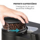 Кофеварка Klarstein Aromatica II Thermo 10032876