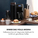 Кофеварка Klarstein Aromatica II Thermo 10032876