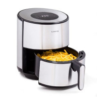 Мультипечь Klarstein Crisp-Pro Air Fryer 10041145