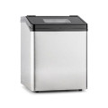 Льодогенератор Klarstein Powericer ECO 10029294 УЦІНКА