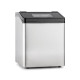 Льодогенератор Klarstein Powericer ECO 10029294 УЦІНКА