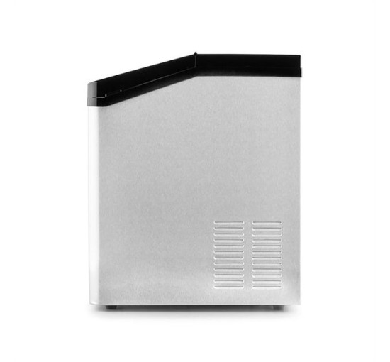 Льодогенератор Klarstein Powericer ECO 10029294 УЦІНКА