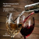 Винный холодильник Klarstein Shiraz Premium Smart 18 (10045338)