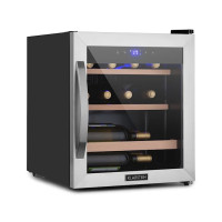 Винный холодильник Klarstein Vinamour 12 Uno 10045821