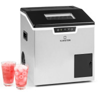 Ледогенератор Klarstein Icefestival 10035578