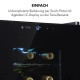 Винный холодильник Klarstein Bellevin 18 Uno 50 л 10035863