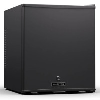 Мини-холодильник Klarstein Matterhorn 44 (10045290) УЦЕНКА