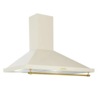 Кухонная вытяжка Klarstein Montblanc 90 10040265
