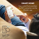 Портативный кондиционер Klarstein Max Breeze Smart 10035742
