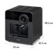 Мультипіч Klarstein AeroVital Cube Chef 10034217