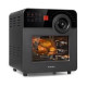 Мультипіч Klarstein AeroVital Cube Chef 10034217