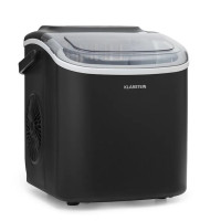 Льодогенератор Klarstein Caldwell 10045219 УЦІНКА