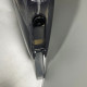 Ручний пилосос 220 В Just Perfecto JL-12 600 Вт червоний