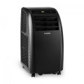 Кондиционер мобильный Klarstein Metrobreeze Rom 10029857