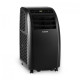 Кондиционер мобильный Klarstein Metrobreeze Rom 10029857