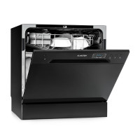Посудомоечная машина Klarstein Amazonia 8 1620 Вт (10031525)