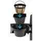 Кавоварка Klarstein Aromatica II Duo 10032866