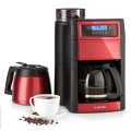 Кавоварка Klarstein Aromatica II Duo 10032866