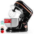 Кухонний комбайн Klarstein Bella Elegance 10034363 (Б/В)