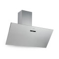 Кухонна витяжка Klarstein Silver Lining 90 10035318