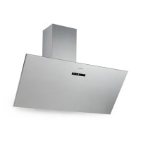 Кухонна витяжка Klarstein Silver Lining 90 10035318 Кухонна витяжка Klarstein Silver Lining 90 10035318