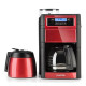 Кавоварка Klarstein Aromatica II Duo 10032866 Б/В