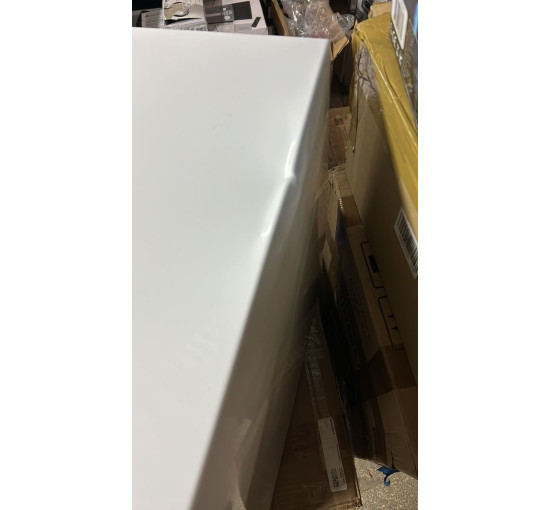 Посудомоечная машина KLARSTEIN Havasia UV 6 Luminance 10041828