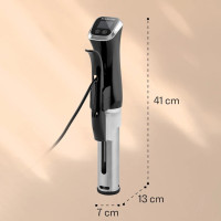 Су-вид Klarstein Quickstick 10030584