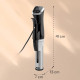 Су-вид Klarstein Quickstick 10030584