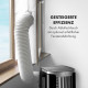Портативный кондиционер Klarstein New Breeze ECO 10033584