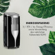 Портативный кондиционер Klarstein New Breeze ECO 10033584