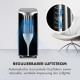 Портативный кондиционер Klarstein New Breeze ECO 10033584