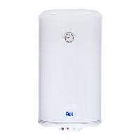 Водонагреватель ARTI WH Cube 120L/1