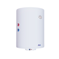 Водонагреватель ARTI WH Comby Dry 60L/2