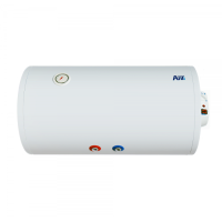 Водонагреватель ARTI WHH 100L/1