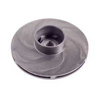 Крыльчатка Farmer к насосу Jet 100L/JL