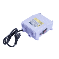 Пульт управления насосом Farmer 0,55 кВт