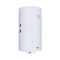 Бойлер ARTI WH Comby 60