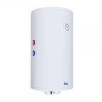 Водонагреватель ARTI WH Comby Dry 80L/2