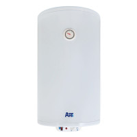 Водонагрівач ARTI WHV Dry 120L/2