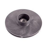 Крыльчатка Farmer к насосу Jet 100S/JS