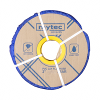 Шланг дренажний Mytec 100 метрів, Ø2" (50 мм)