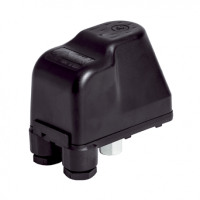 Реле давления Italtecnica PM-5