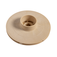 Крыльчатка Mytec к насосу Jet 100L/JL