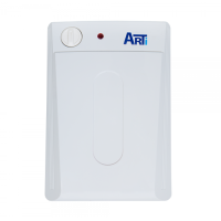 Водонагреватель ARTI WH Compact SU 5L/1