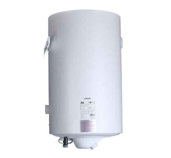 Водонагрівач ARTI WHV Dry 100L/2 New