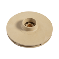 Крильчатка Mytec до насоса Jet 100S / JS