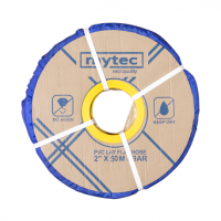 Шланг дренажный Mytec 50 метров, Ø2" (50 мм)