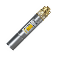 Насос глибинний Mytec 4SKM 100